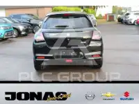 2026 Suzuki SWIFT