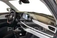 2026 Suzuki SWIFT