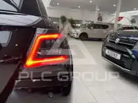 2026 Suzuki SWIFT