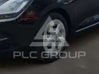 2026 Suzuki SWIFT