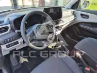 2026 Suzuki SWIFT