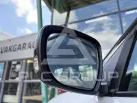 2026 Suzuki SWIFT