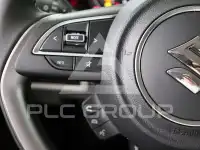 2026 Suzuki SWIFT