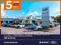2026 Suzuki SWIFT