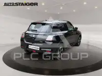 2026 Suzuki SWIFT