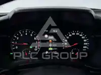 2026 Suzuki SWIFT