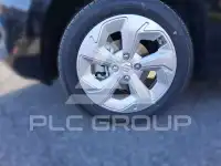 2026 Suzuki SWIFT