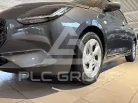 2026 Suzuki SWIFT