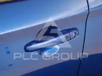 2026 Suzuki SWIFT