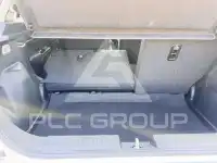 2026 Suzuki SWIFT