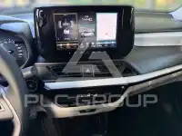 2026 Suzuki SWIFT