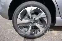 2026 Suzuki SWIFT