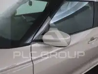 2026 Suzuki SWIFT
