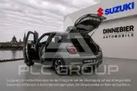2026 Suzuki SWIFT