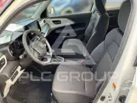 2026 Suzuki SWIFT