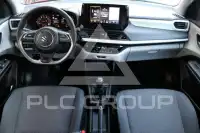 2026 Suzuki SWIFT