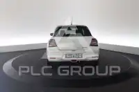 2026 Suzuki SWIFT