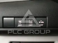 2026 Suzuki SWIFT