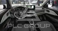 2026 Suzuki SWIFT