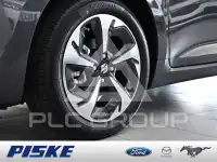 2026 Suzuki SWIFT