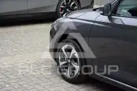 2026 Suzuki SWIFT