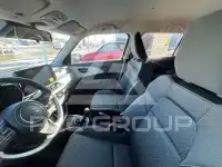 2026 Suzuki SWIFT
