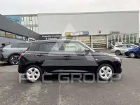 2026 Suzuki SWIFT