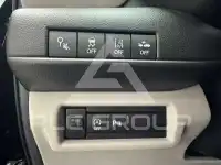 2026 Suzuki SWIFT