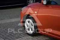 2026 Suzuki SWIFT