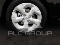 2026 Suzuki SWIFT