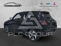 2026 Suzuki SWIFT