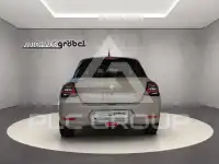 2026 Suzuki SWIFT