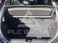 2026 Suzuki SWIFT