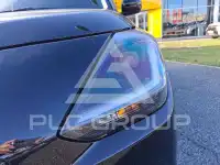 2026 Suzuki SWIFT