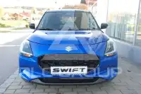 2026 Suzuki SWIFT