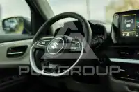 2026 Suzuki SWIFT