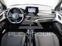 2026 Suzuki SWIFT