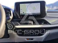 2026 Suzuki SWIFT