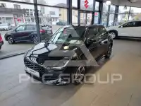 2026 Suzuki SWIFT
