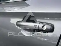 2026 Suzuki SWIFT