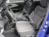 2026 Suzuki SWIFT