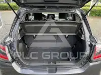 2026 Suzuki SWIFT