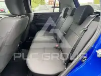 2026 Suzuki SWIFT