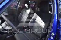 2026 Suzuki SWIFT