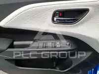 2026 Suzuki SWIFT