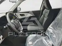2026 Suzuki SWIFT