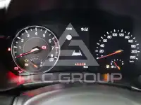 2026 Suzuki SWIFT