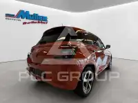 2026 Suzuki SWIFT