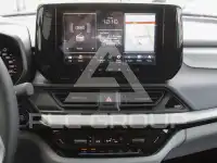2026 Suzuki SWIFT