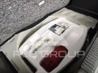 2026 Suzuki SWIFT
